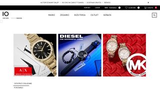opinie ONE ZERO | Time For Fashion